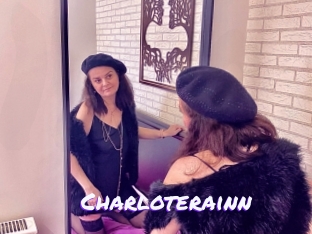 Charloterainn