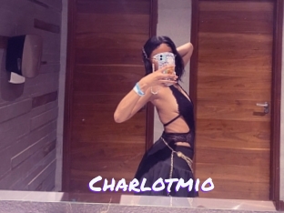 Charlotmio