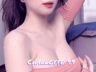 Charlotte_99