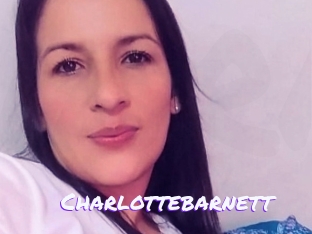 Charlottebarnett
