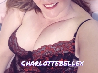 Charlottebellex