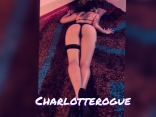 Charlotterogue