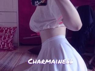 Charmaine66