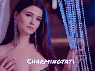 Charmingtati