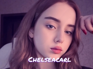 Chelseacarl