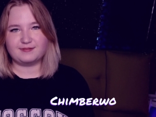 Chimberwo