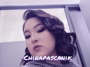 Chinapascanik