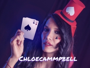 Chloecammpbell