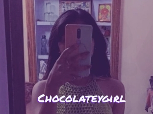 Chocolateygirl