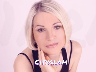 Cityglam