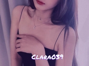 Clara039
