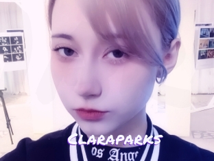 Claraparks