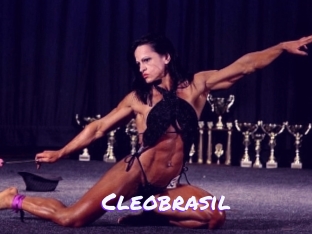 Cleobrasil