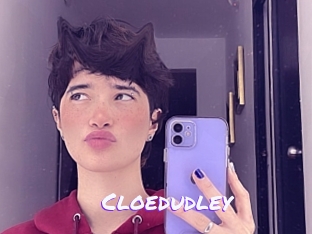 Cloedudley