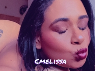 Cmelissa