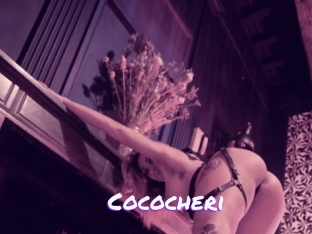 Cococheri