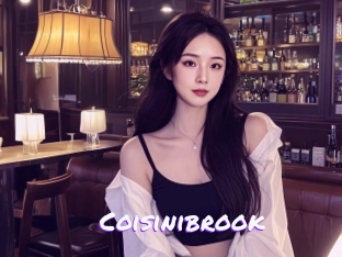 Coisinibrook