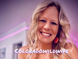 Coloradowildwife