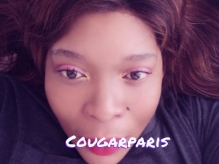 Cougarparis