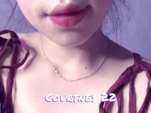 Courtney_22