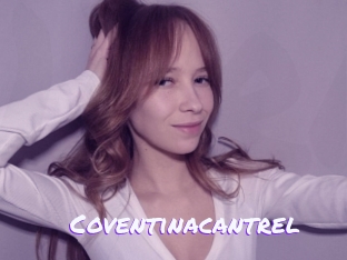 Coventinacantrel