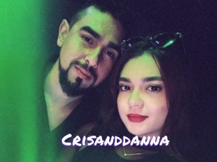 Crisanddanna