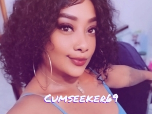 Cumseeker69