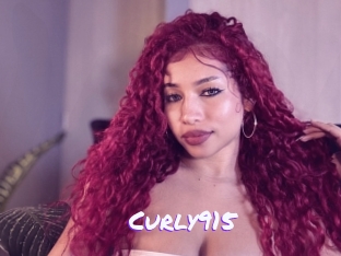 Curly915