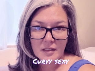 Curvy_sexy
