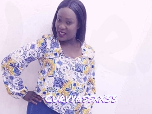 Curvyassxx33
