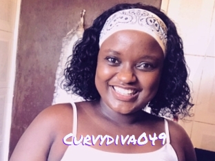 Curvydiva049