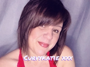 Curvykatie_xxx