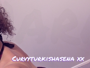 Curvyturkishasena_xx