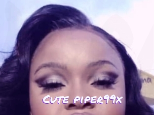 Cute_piper99x