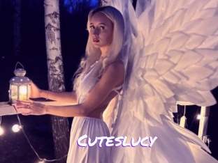 Cuteslucy