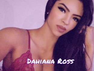 Dahiana_Ross