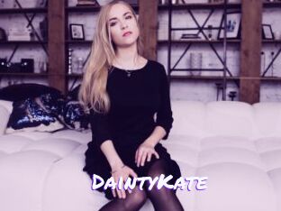 DaintyKate