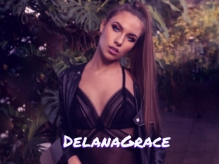 DelanaGrace