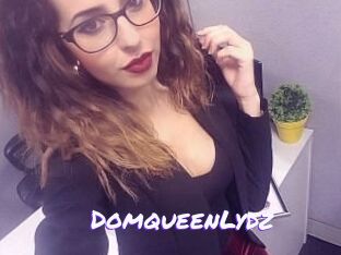 DomqueenLydz