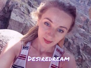 _Desiredream_