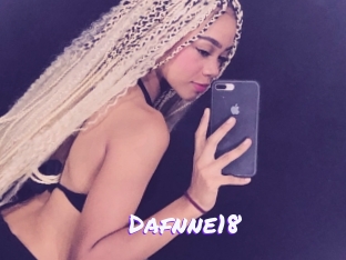 Dafnne18