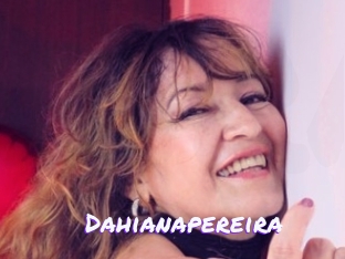 Dahianapereira
