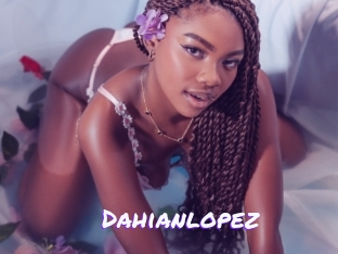 Dahianlopez