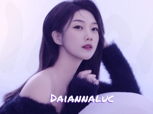 Daiannaluc