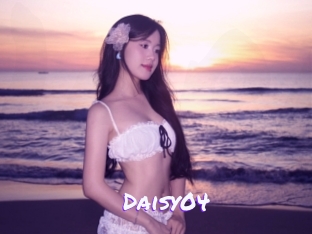 Daisy04