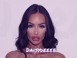 Daisydeeee