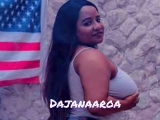 Dajanaaroa