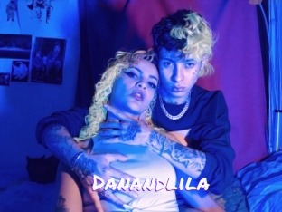 Danandlila