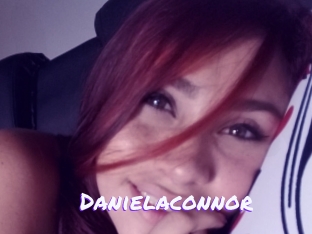 Danielaconnor