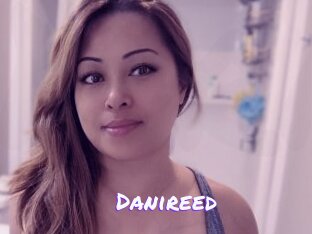 Danireed